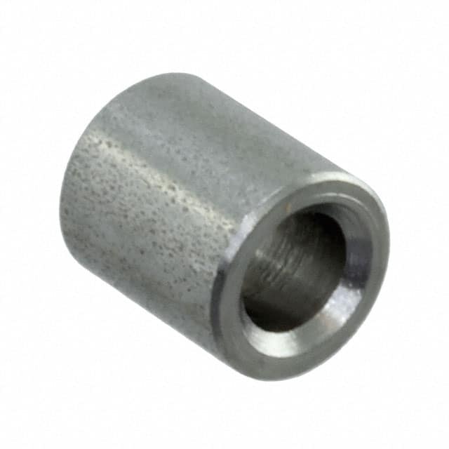 1125-4-SS RAF Electronic Hardware  Board Spacers Standoffs